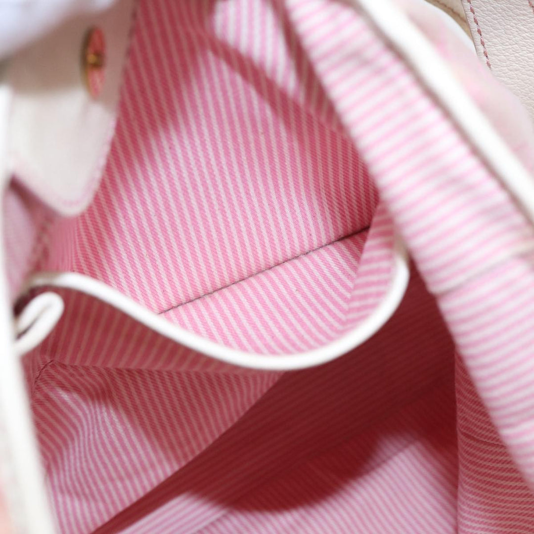 Celine Tote