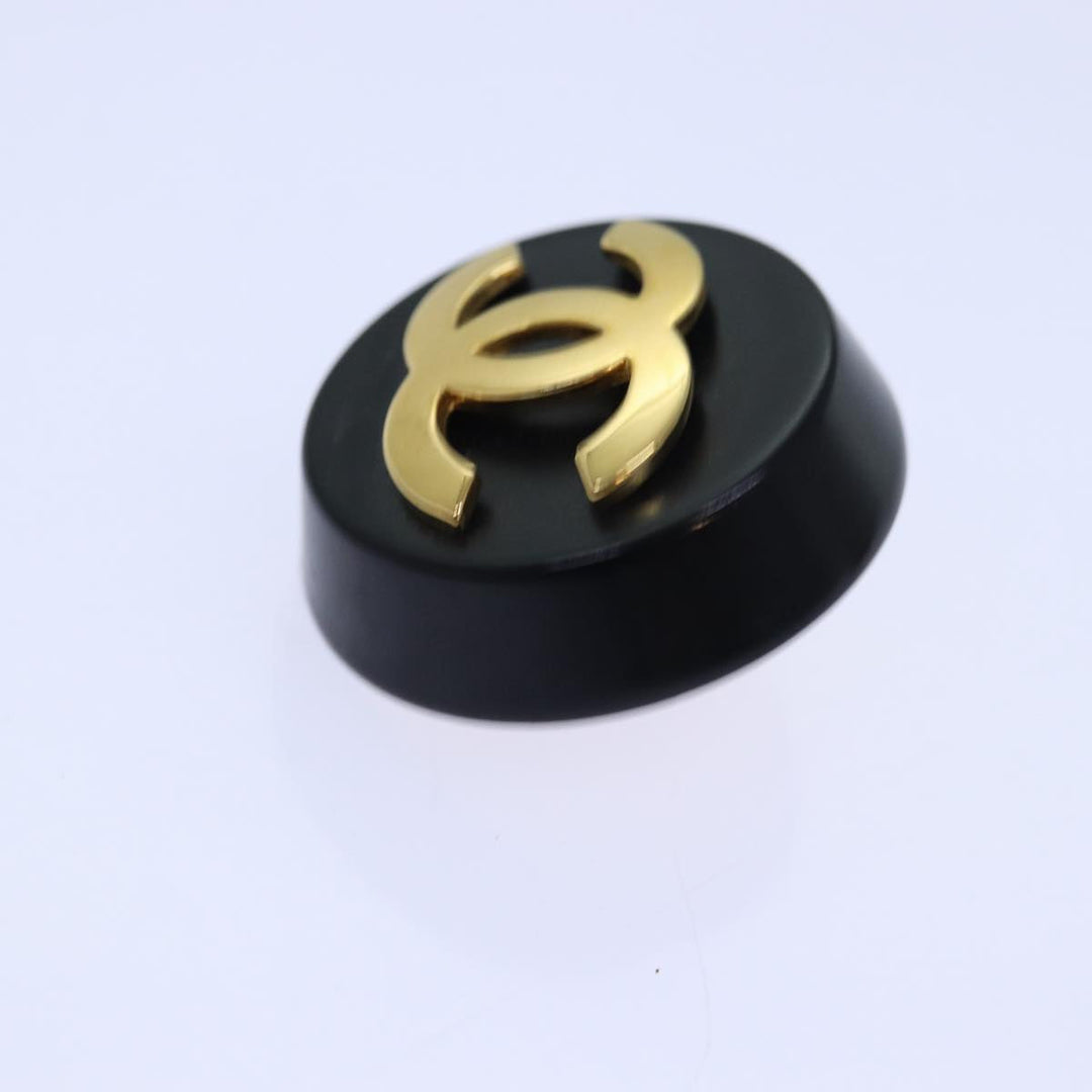 Top Quality Chanel Coco Mark Earrings