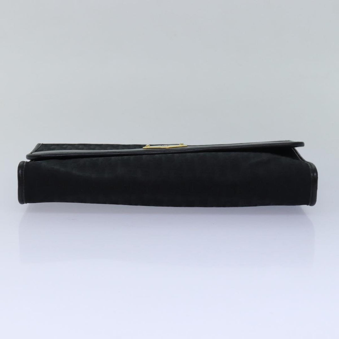 Top quality Dior Trotter Shoulder Bag