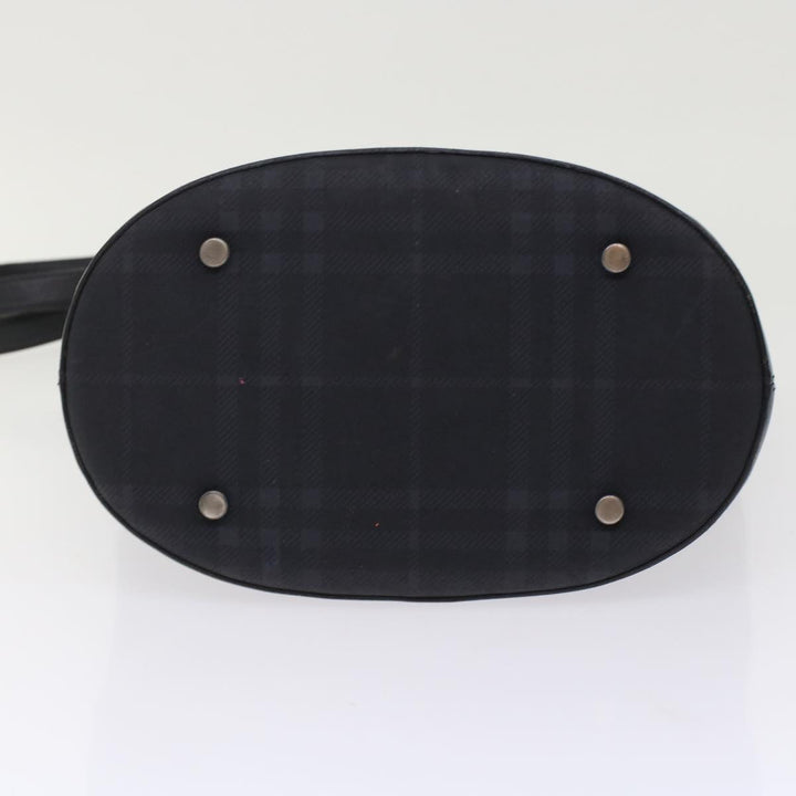 Burberry Shoulder Bag