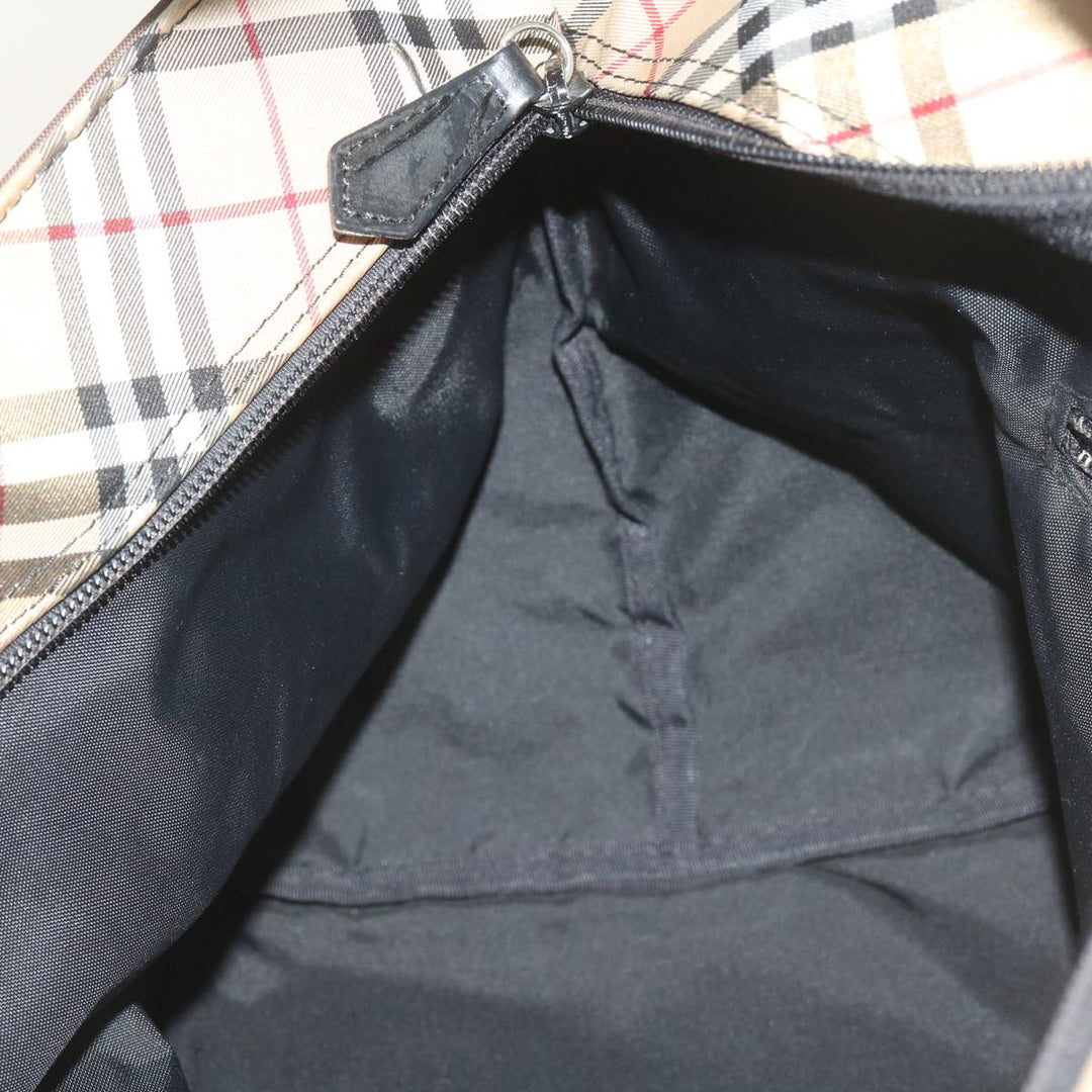 BURBERRY Tote