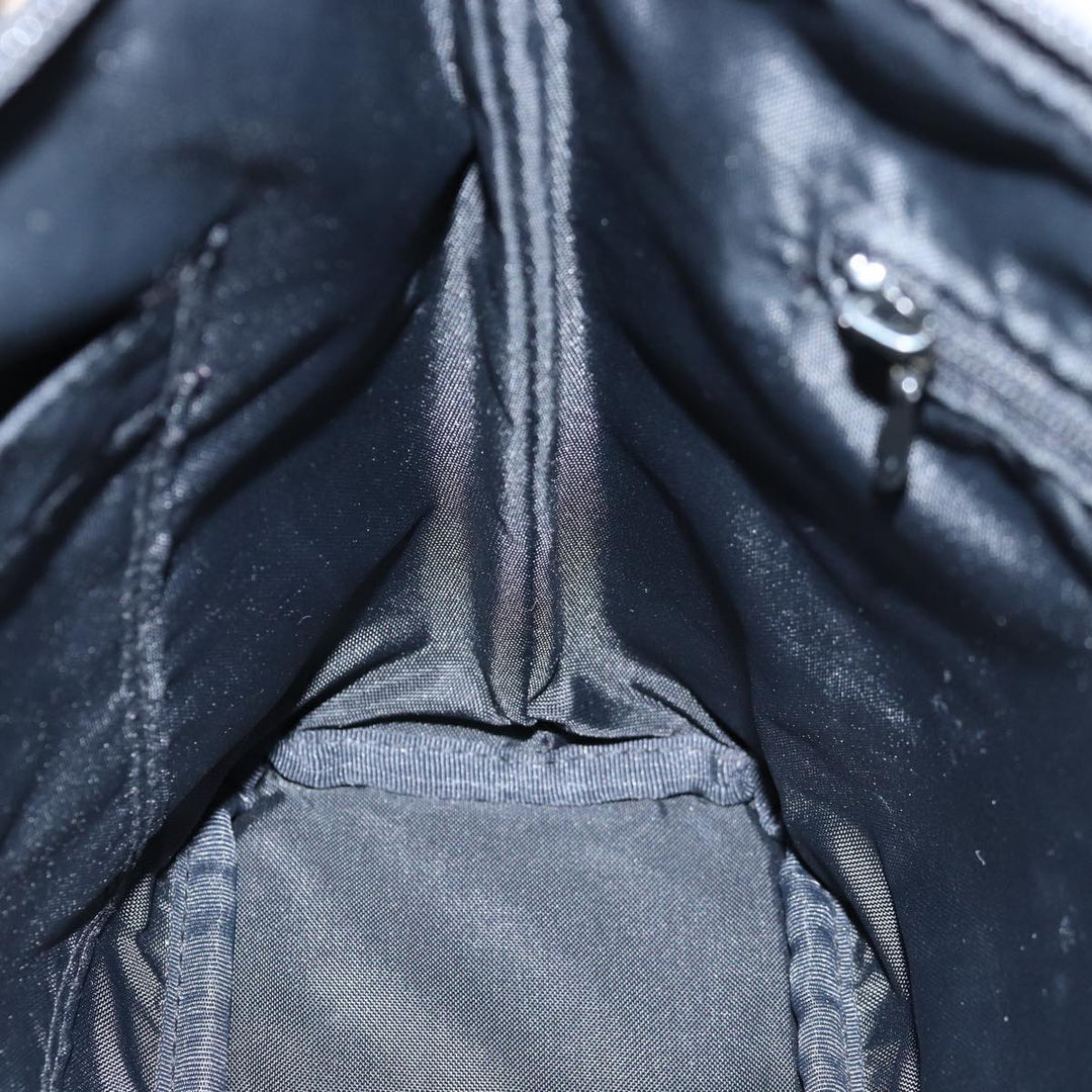 Burberry Blue Label Shoulder Bag