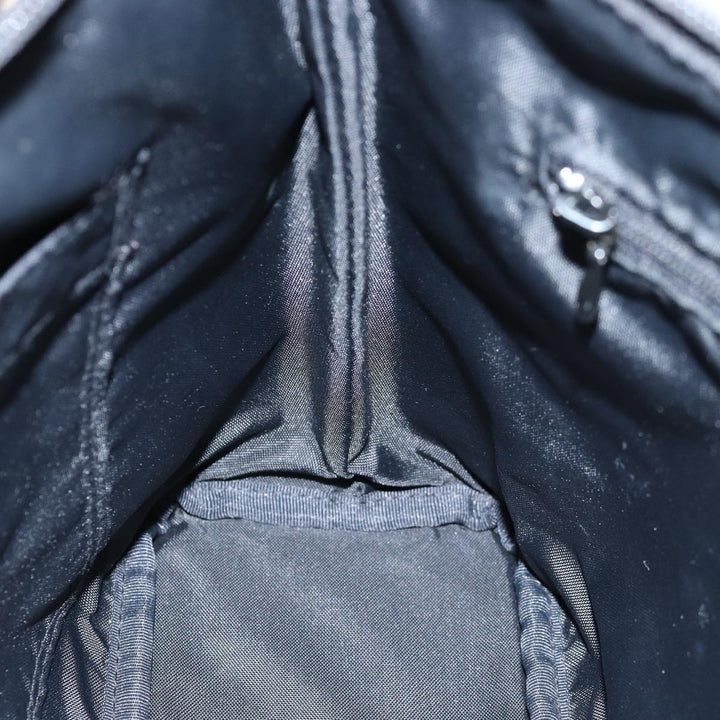 Burberry Blue Label Shoulder Bag