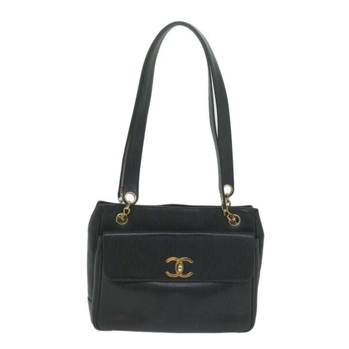 Top Quality Chanel Cc Shoulder Bag