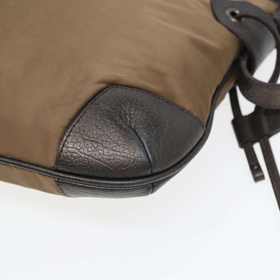 Burberry Shoulder Bag