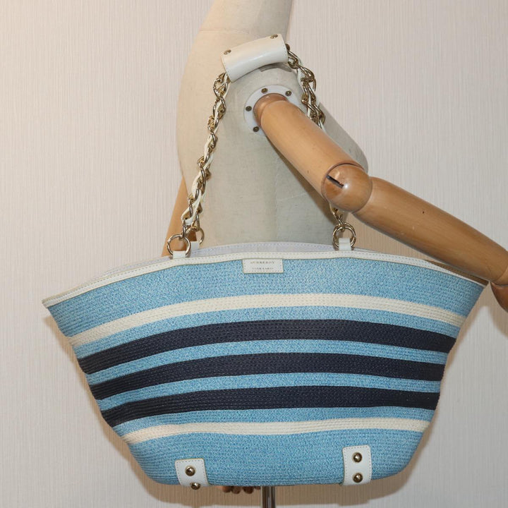Burberry Tote