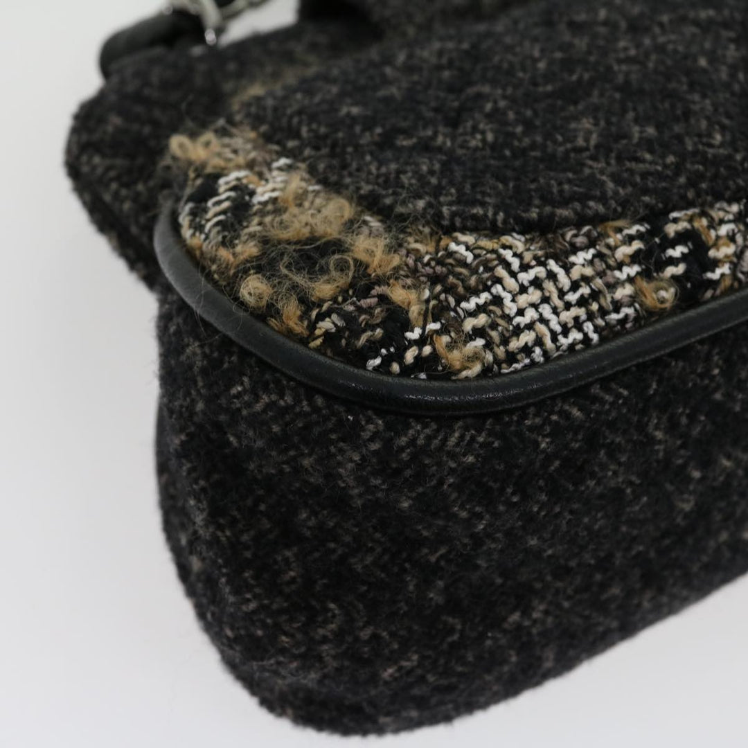 Chanel Shoulder Bag