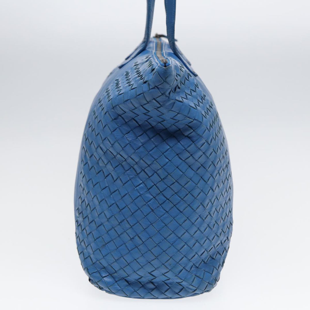 Bottega veneta Intrecciato Tote