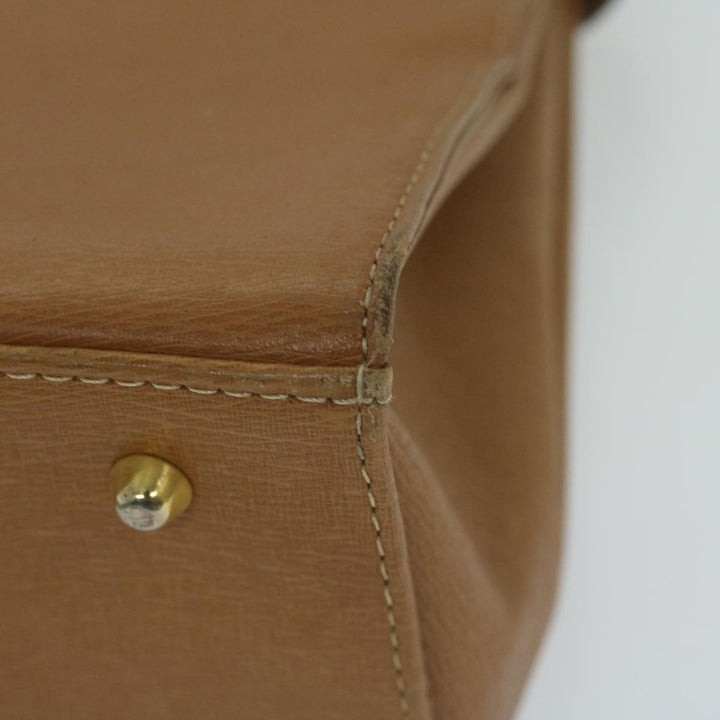 BURBERRY Handbag