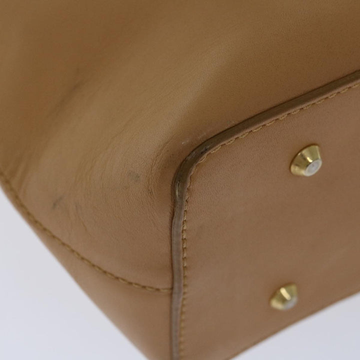 Burberry Handbag
