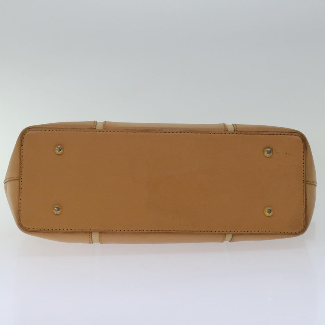 Burberry Handbag