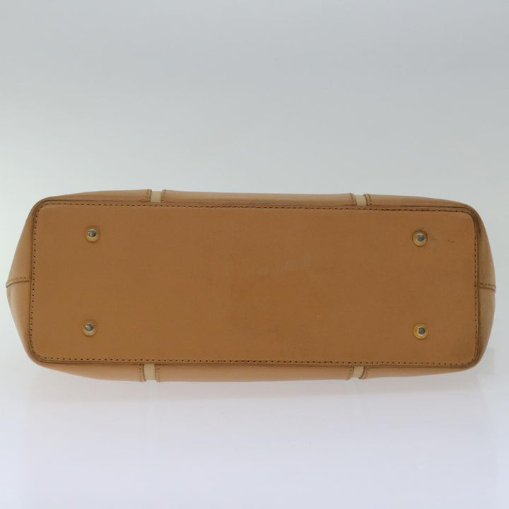Burberry Handbag