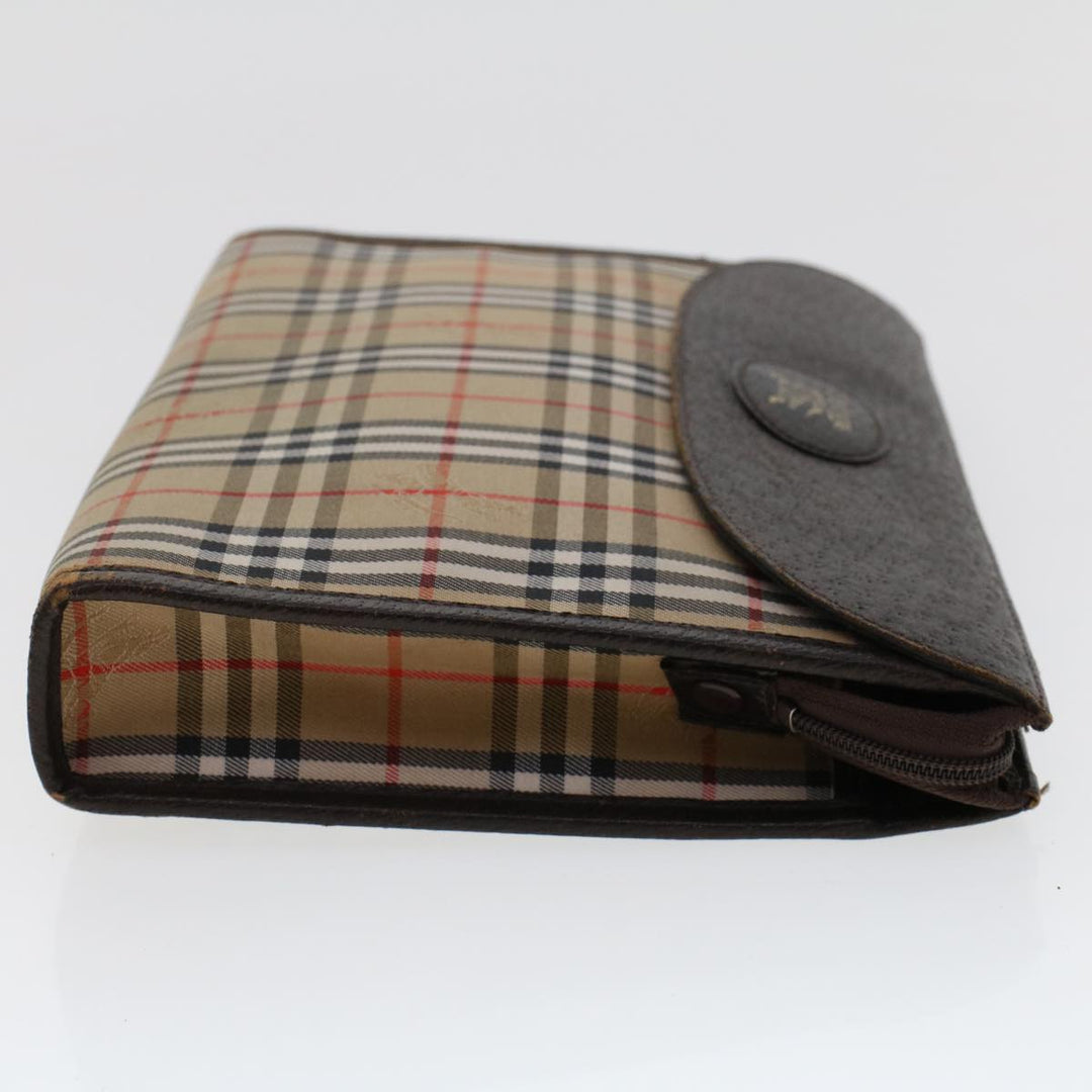 Burberry Clutch Bag