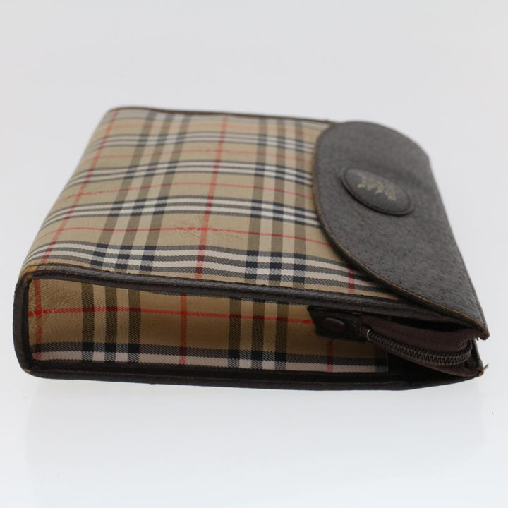 Burberry Clutch Bag