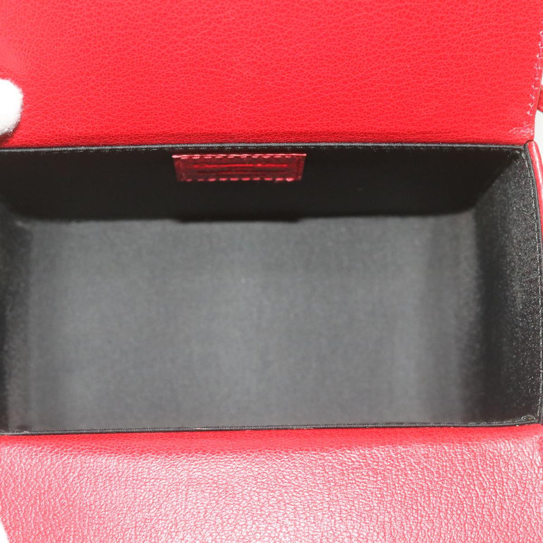 Top quality Dior Cannage Lady Clutch Bag