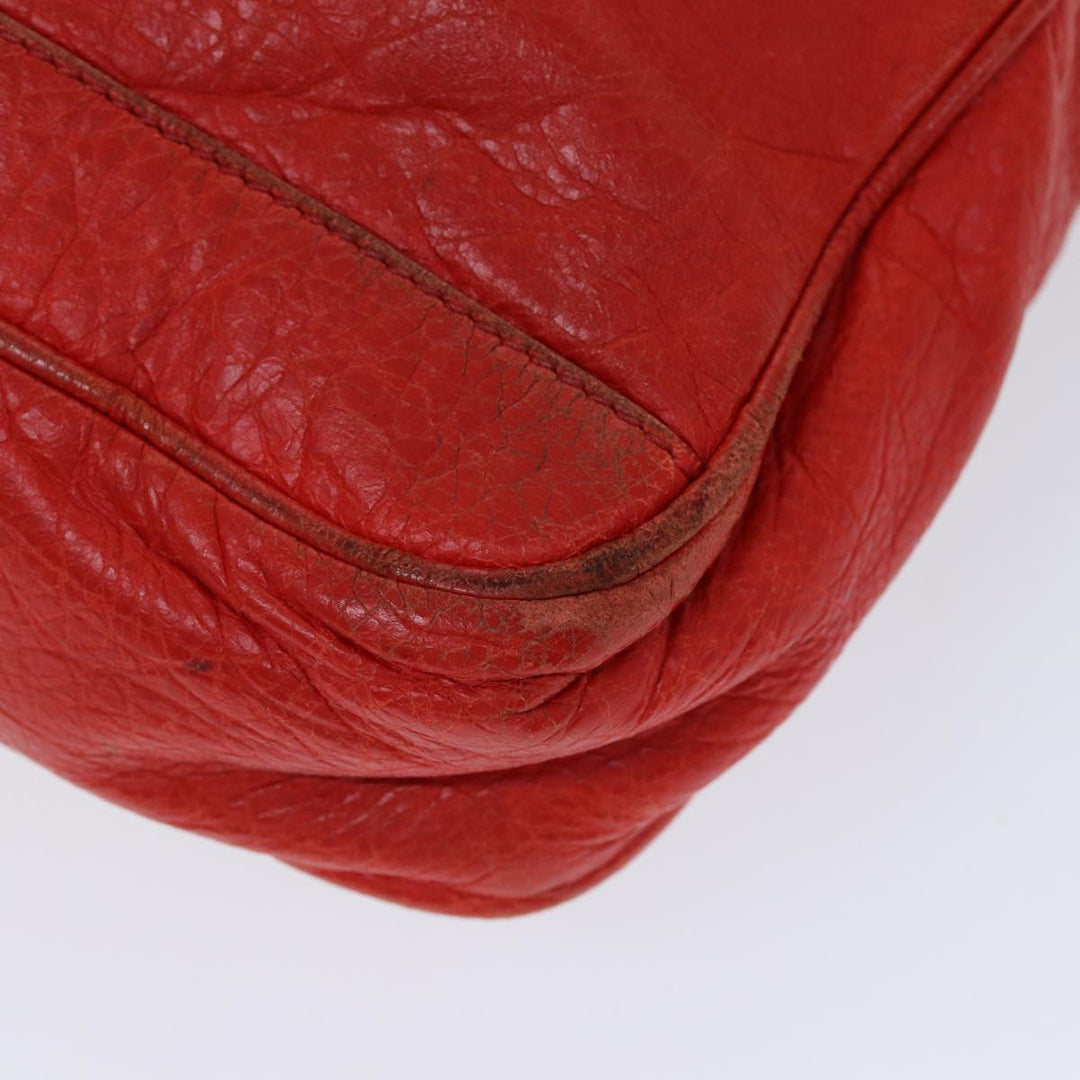 Top Quality Balenciaga  Briefcases & Attaches