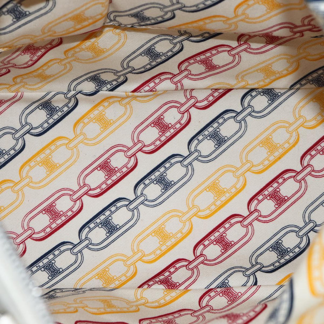 Celine Handbag