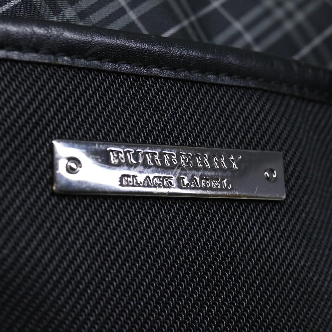 Burberry Briefcases & Attaches