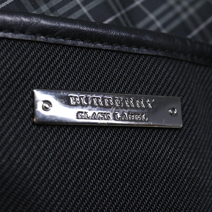 Burberry Briefcases & Attaches