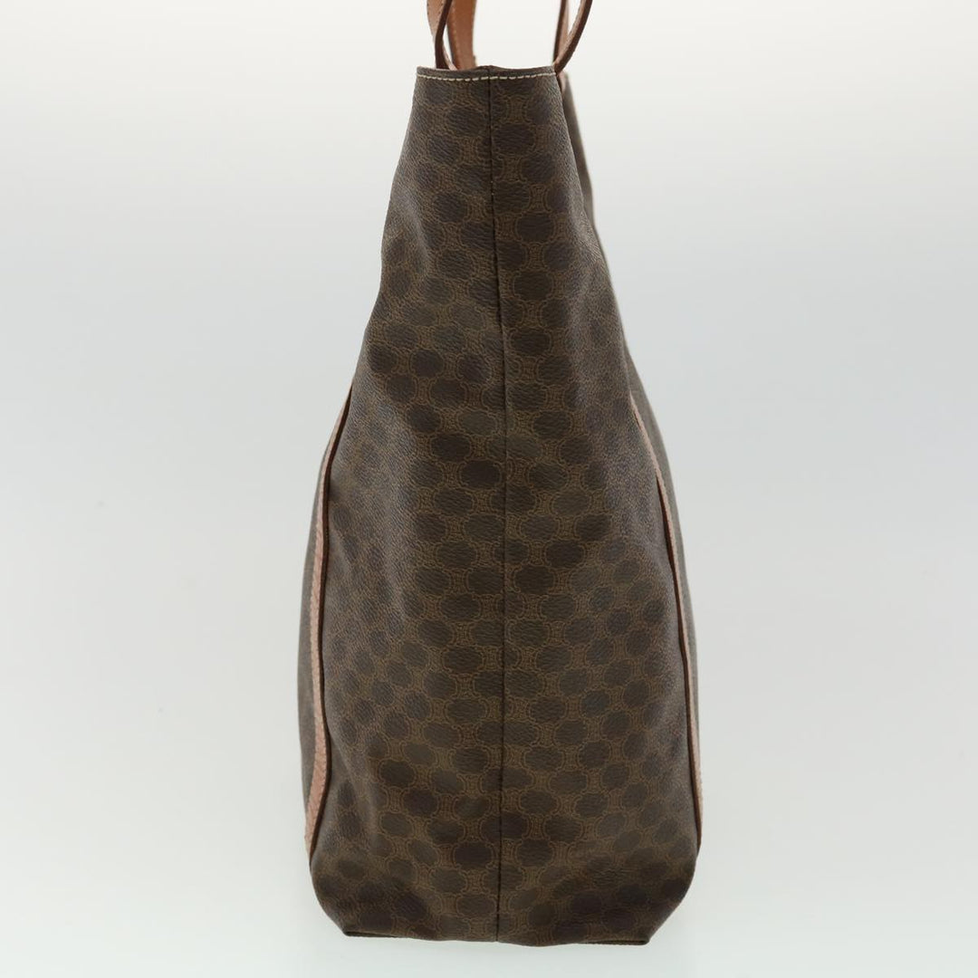 Celine Shopper bag Tote