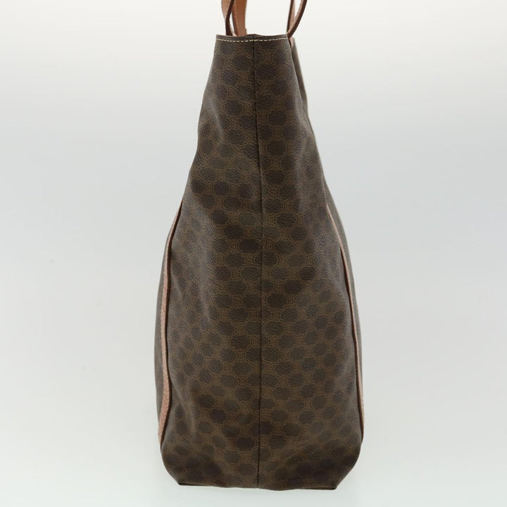 Celine Shopper bag Tote
