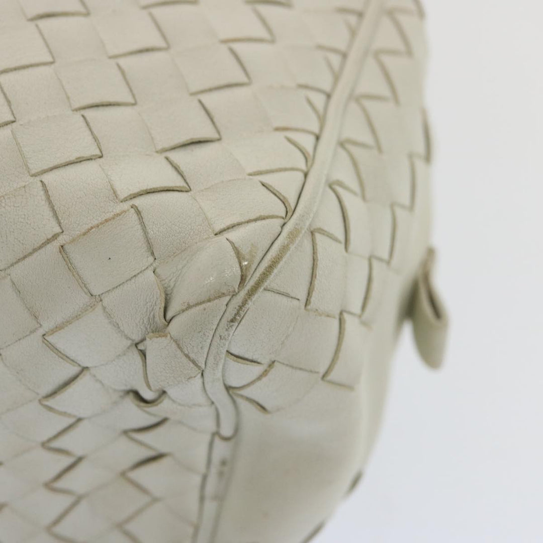 Bottega veneta Clutch Bag