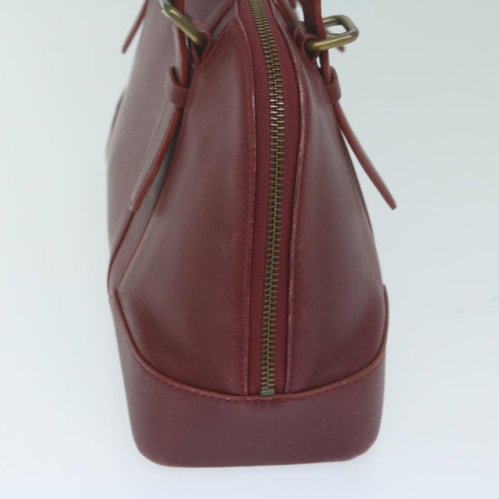 BURBERRY Handbag
