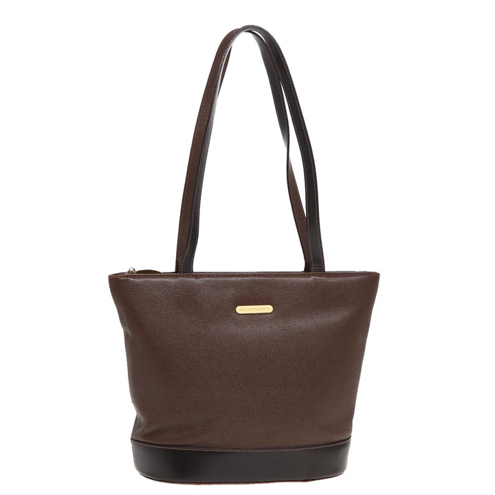 Burberry Tote