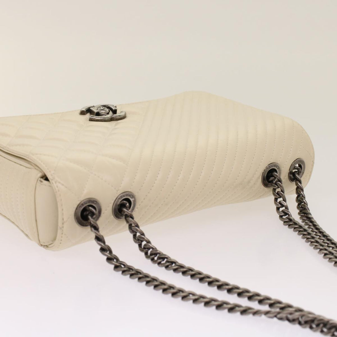 Top Quality Chanel Coco Boy Shoulder Bag