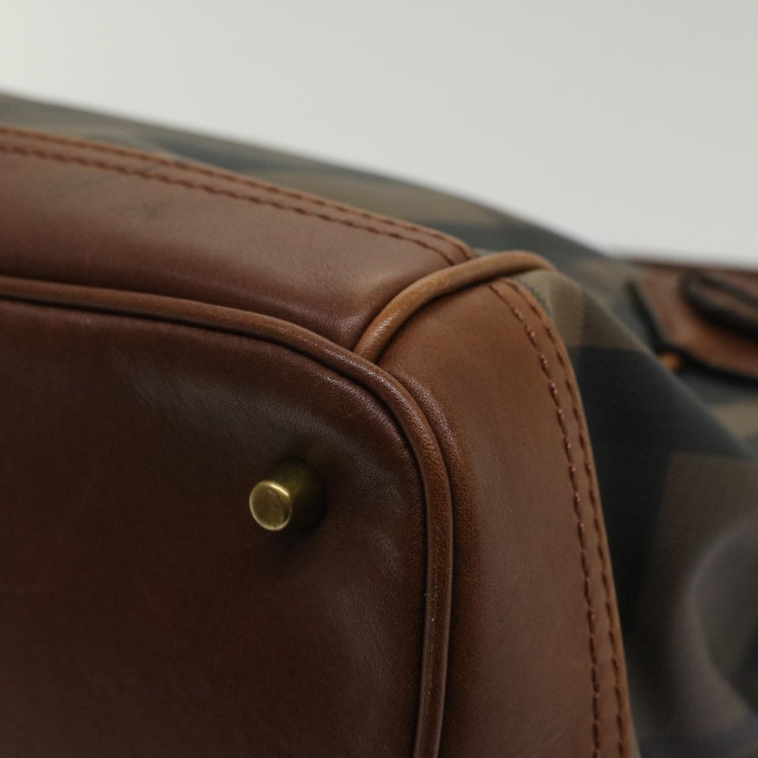 BURBERRY Shoulder Bag