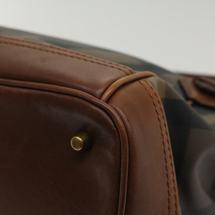 BURBERRY Shoulder Bag