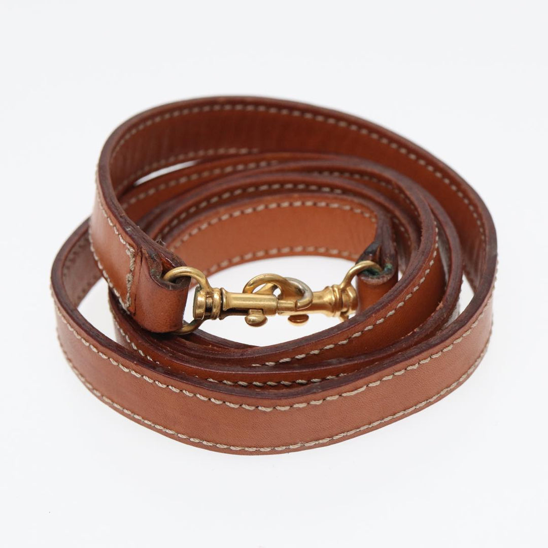 Celine Macadam Handbag