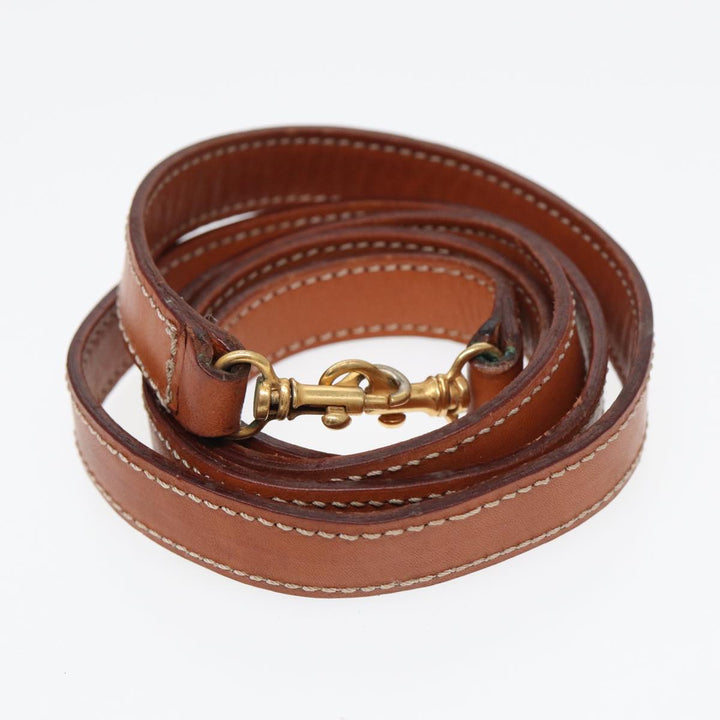 Celine Macadam Handbag