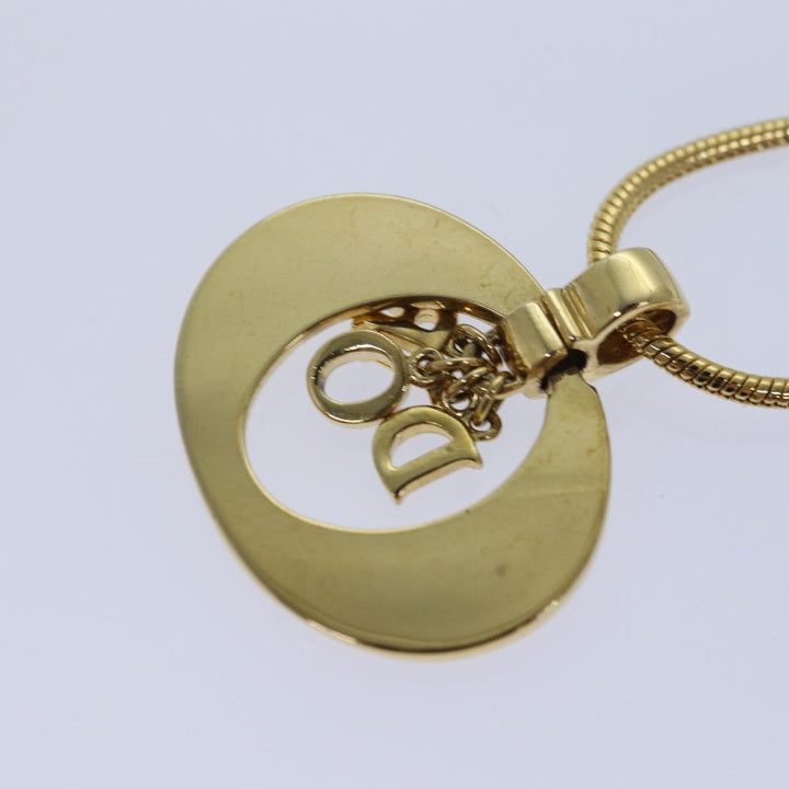 Top quality Dior  Necklace