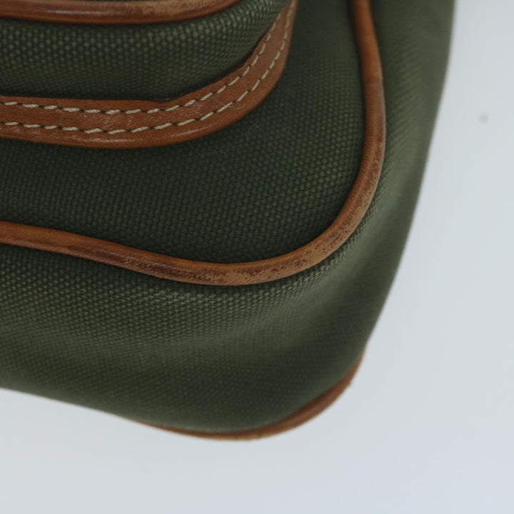 BURBERRY Shoulder Bag