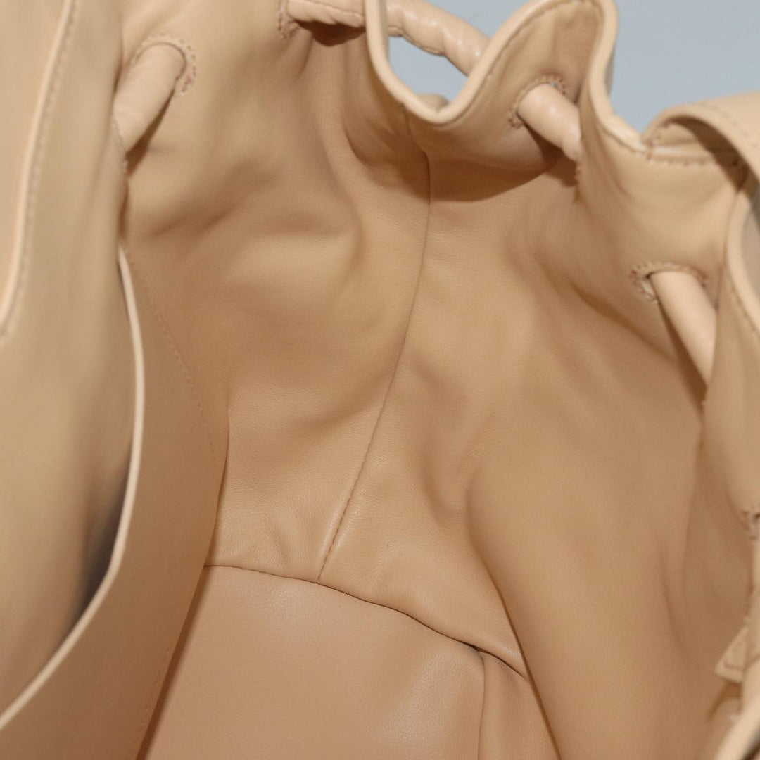 Bottega veneta Beak Handbag