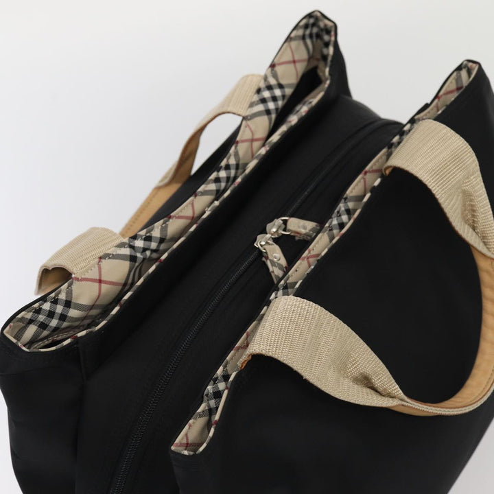 Burberry Handbag