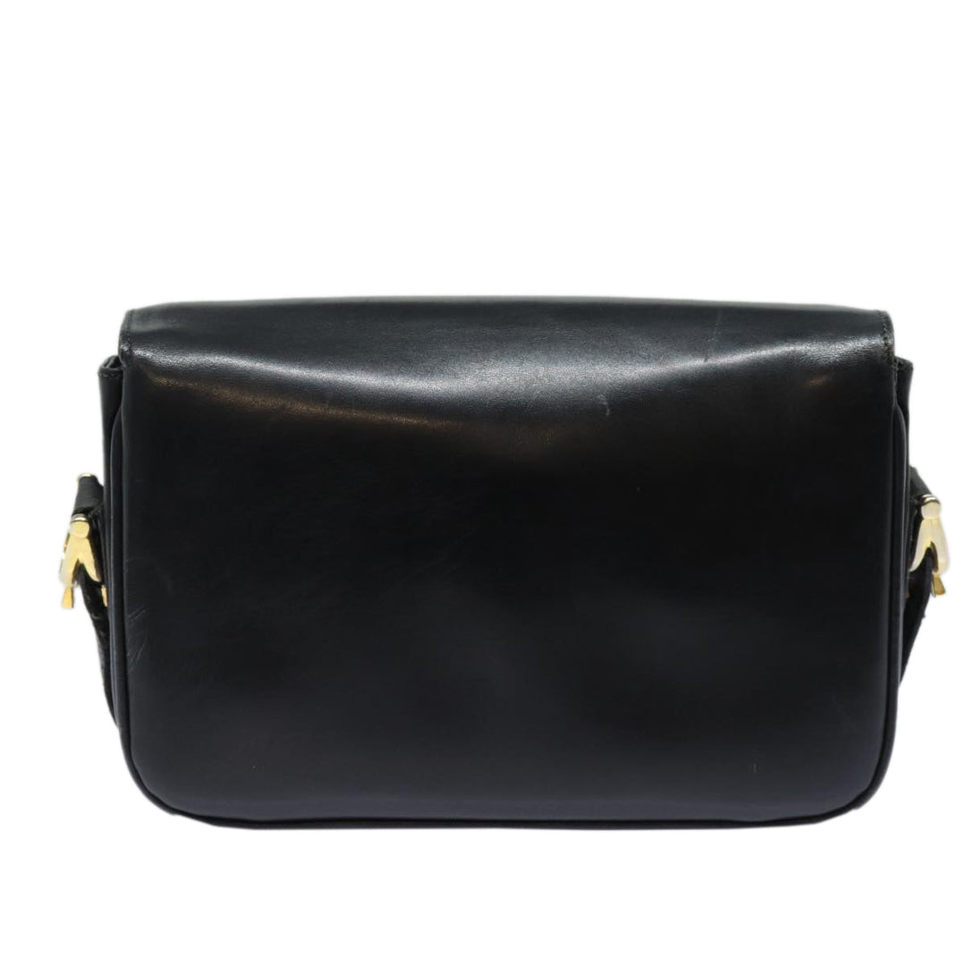 Celine Shoulder Bag