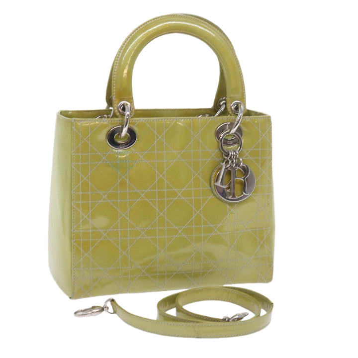 Top quality Dior Lady Top quality Dior Handbag