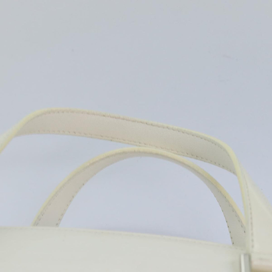 Burberry  Handbag
