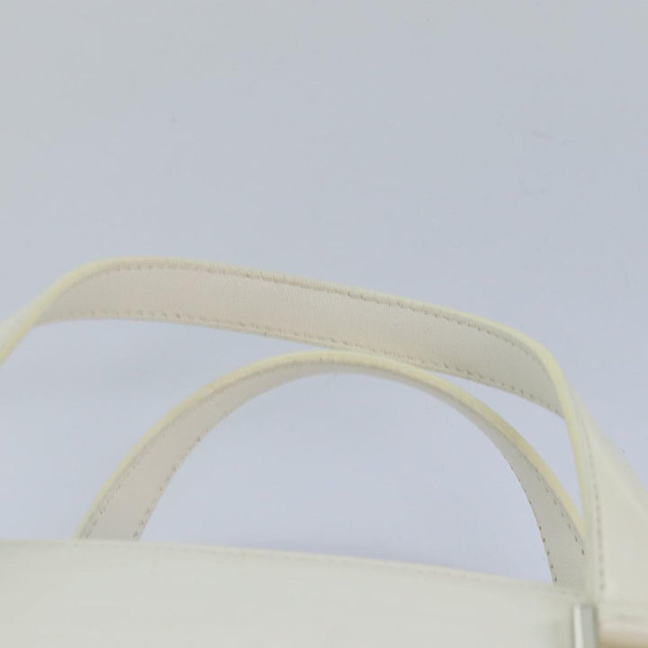 Burberry  Handbag