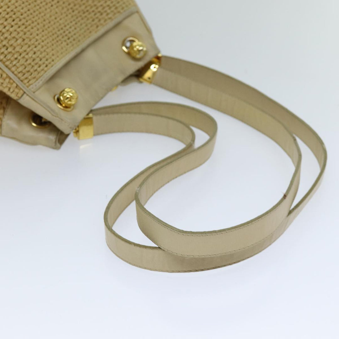 Bottega veneta Shoulder Bag