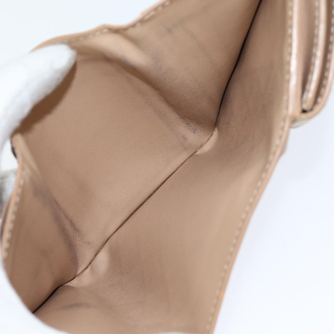 Bottega veneta Intrecciato Wallet