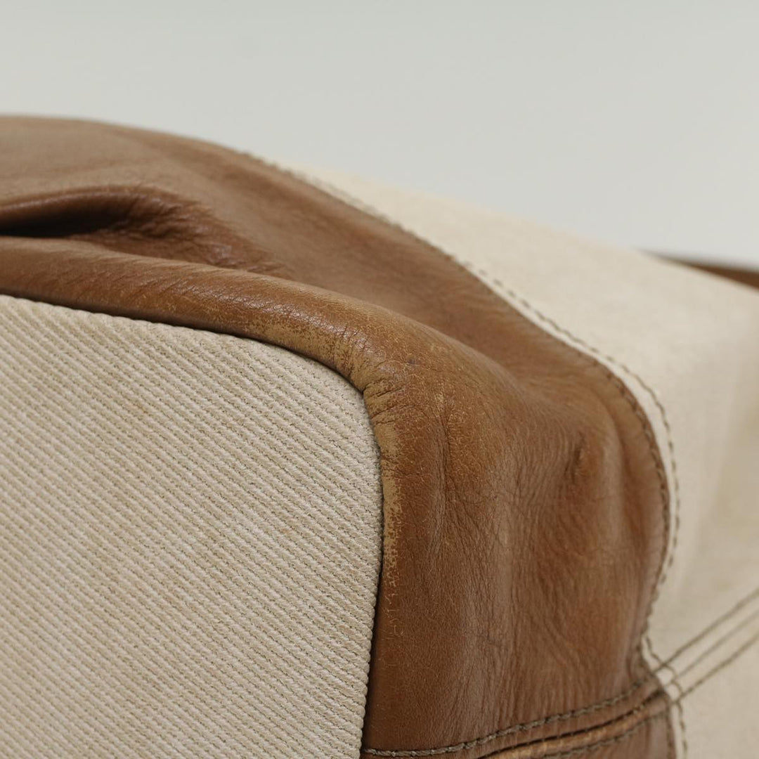 BURBERRY Shoulder Bag
