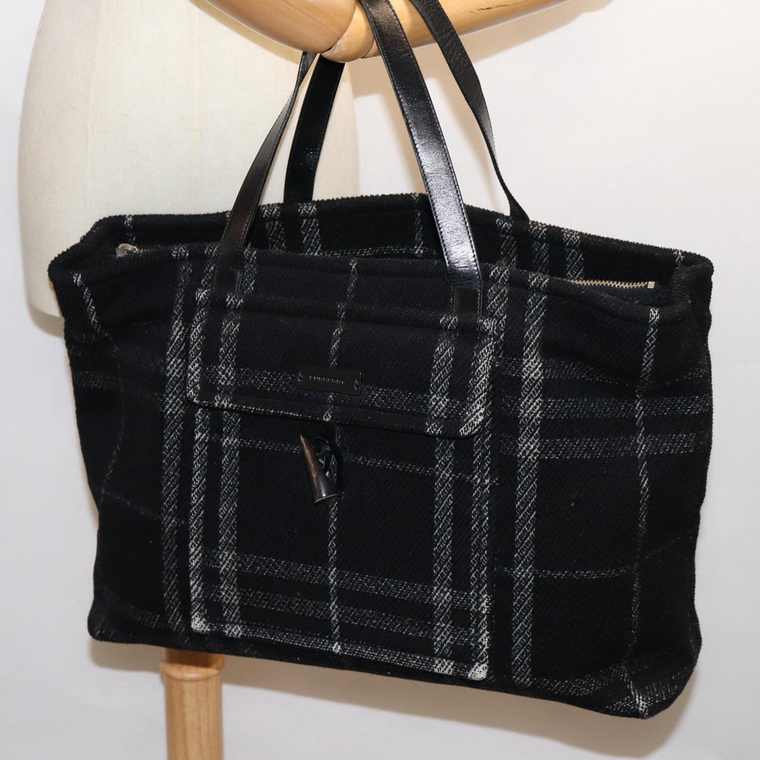 Burberry Handbag