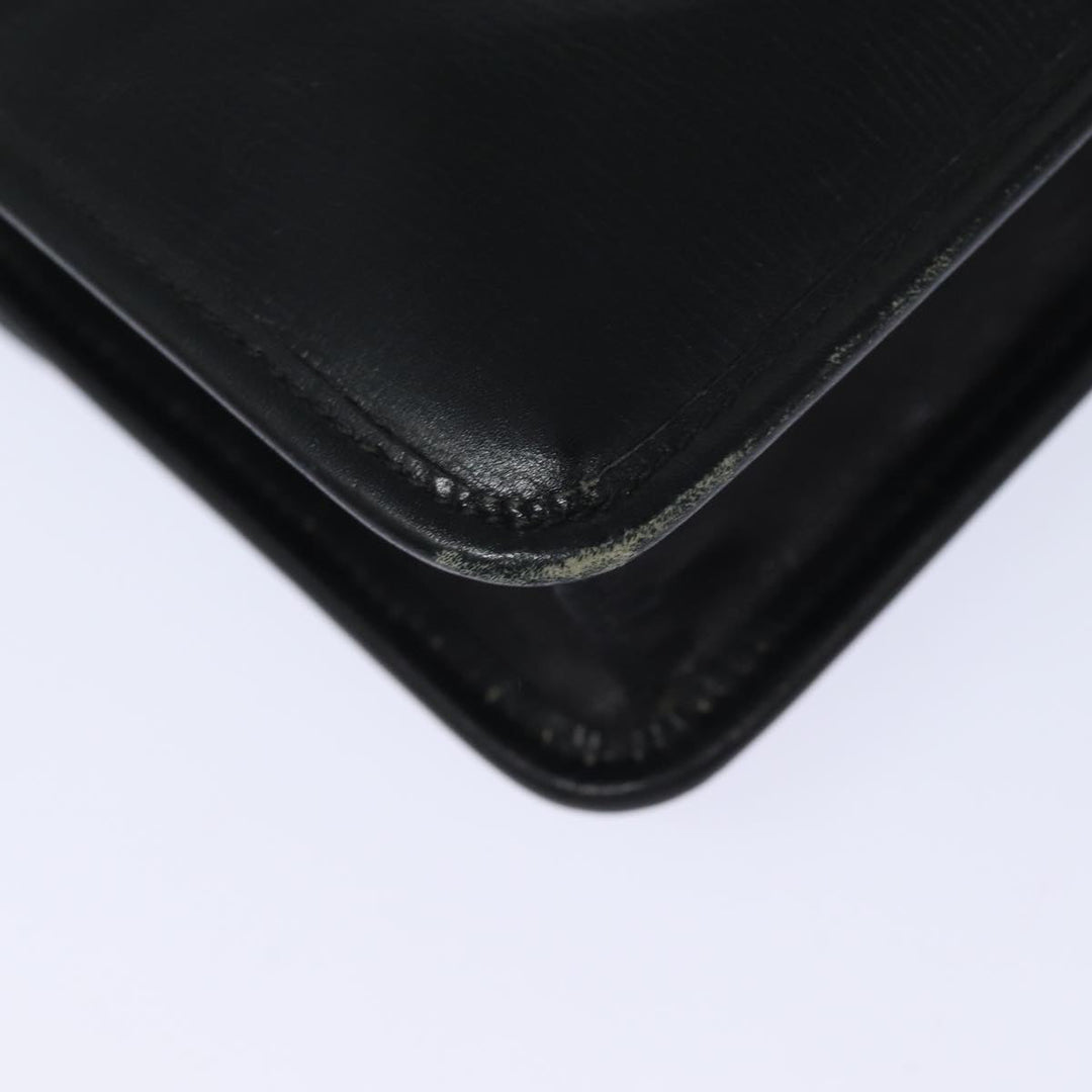 Celine Clutch Bag
