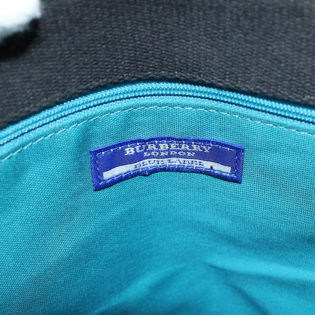 BURBERRY Tote