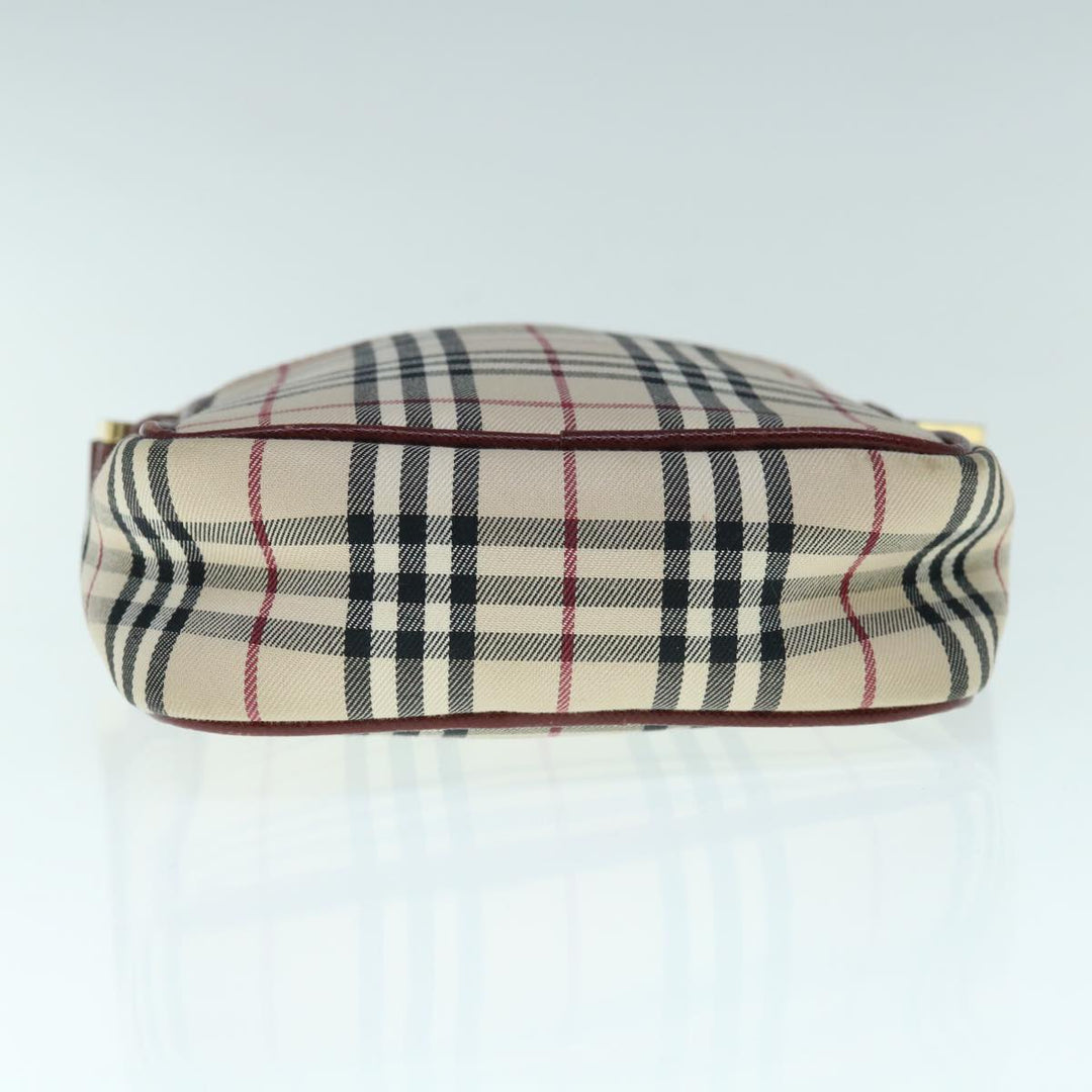 BURBERRY Shoulder Bag