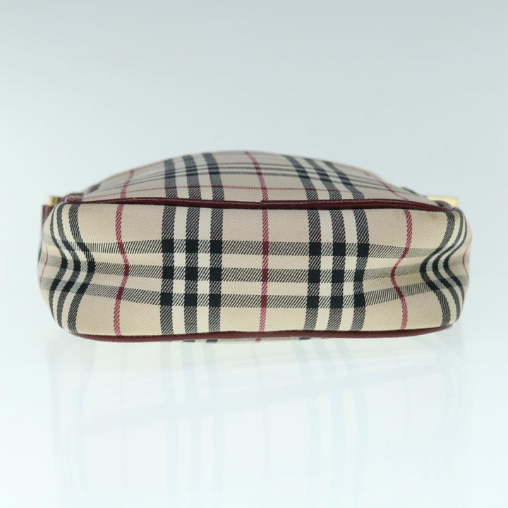 BURBERRY Shoulder Bag