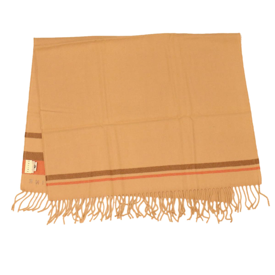 Celine Scarves